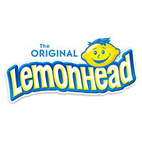 LemonH
