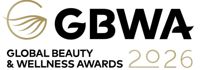 GBWA_horizontal_color_black_2026